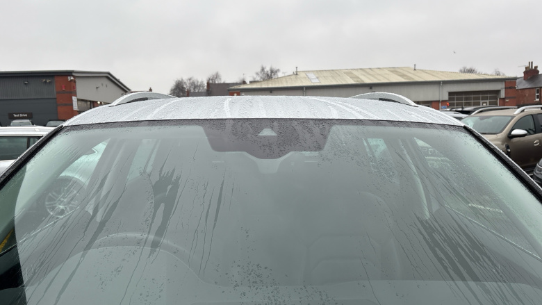 Skoda Kodiaq 2.0 TDI SE L Executive 5dr DSG [7 Seat] Diesel Estate